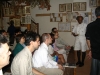 Colloquia Aquitana II - 2006 073.jpg